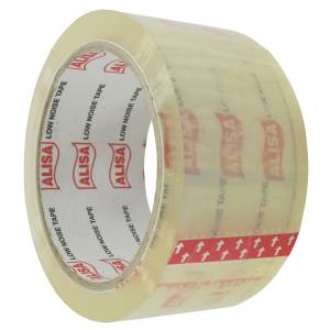 چسب نواری پهن آليسا